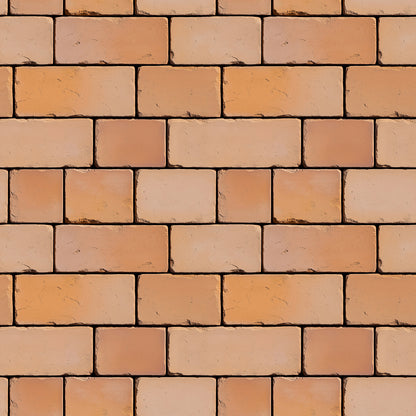 Light Sandstein Brick