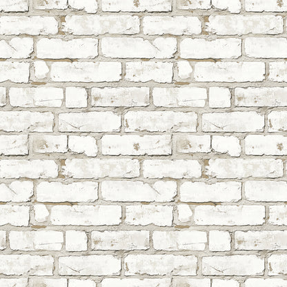  Helle Wandfolie im strukturierten Weiß-Look  Minimalistisch, rustikal & selbstklebend  PVC-frei – PCC FoliaConcept