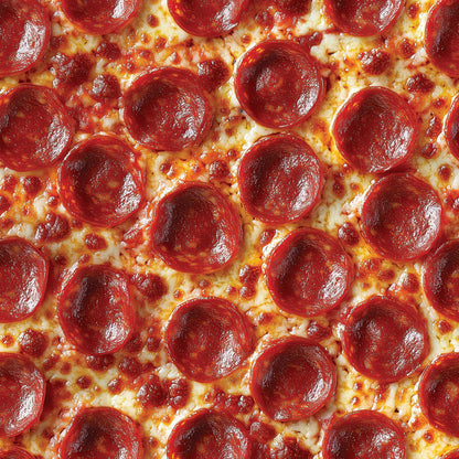 Hochwertige Fototapeten für Pizzerien Geruchlos PVC-frei schneller Versand▪️Einfach abziehen, aufkleben, fertig! Made in Germany PCC FoliaConcept 