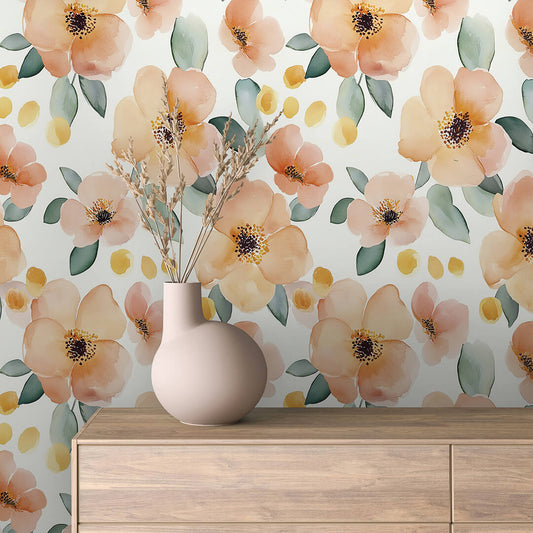 umweltfreundlich  schneller Versand▪️Einfach abziehen, aufkleben, fertig! Made in Germany PCC FoliaConcept - Ideal für frische Wandakzente & unkompliziertes Styling!