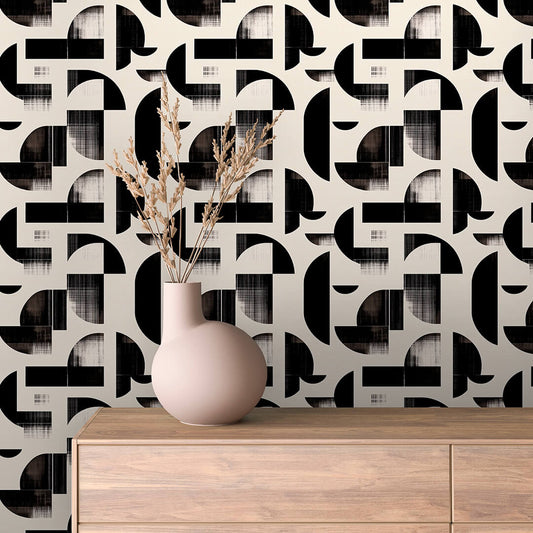 Geometric / Geometrische Figuren 0001