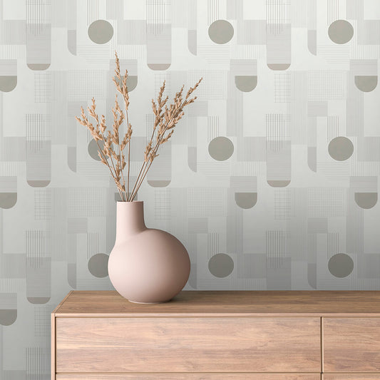 Geometric / Geometrische Figuren 0006