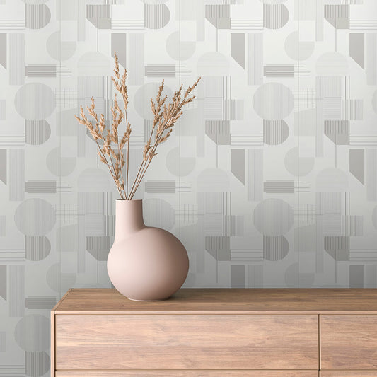 Geometric / Geometrische Figuren 0007