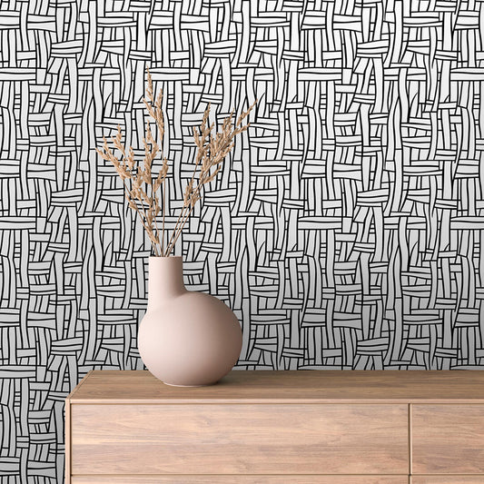 Geometric / Geometrische Figuren 0010