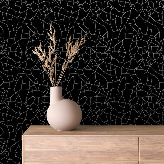 Geometric / Geometrische Figuren 0012