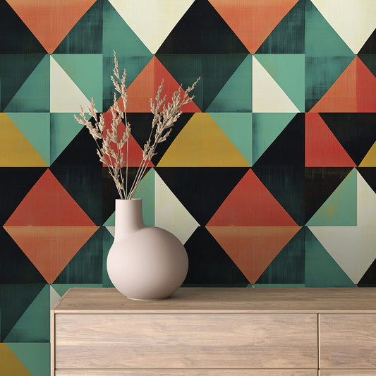 Geometric / Geometrische Figuren 0015