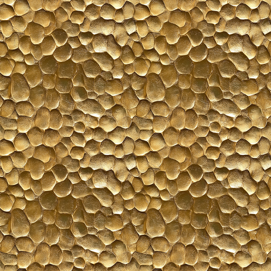 Golden / Gold 0006
