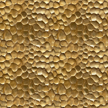 Golden / Gold 0006