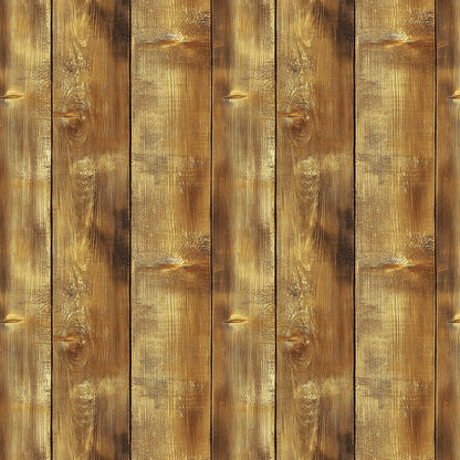 Golden / Gold 0007