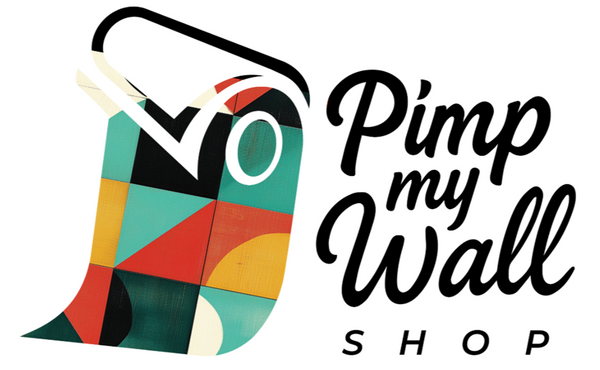 Pimp-My-Wall.shop