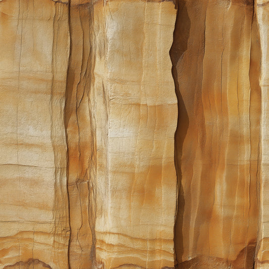 Marmorierter Onyx Stone