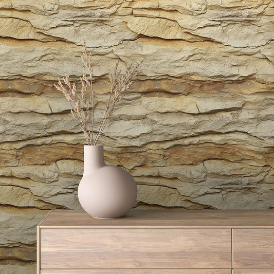 Sandstein Beige