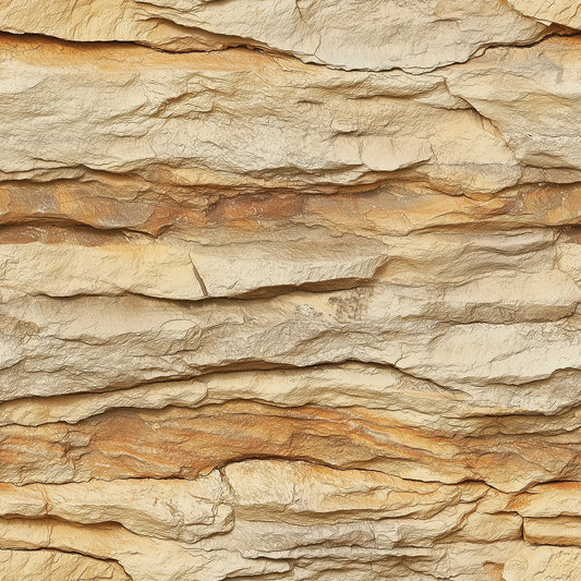 Sandstein Beige