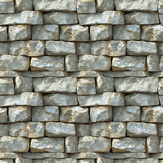 Steinwand-Look mit realistischer Bruchsteinstruktur Kühles Granitgrau für markante Raumgestaltung Ideal für Wohnzimmer, Bars & kreative Interior-Projekte – by PCC FoliaConcept Lieferzeit 2-4 Tage