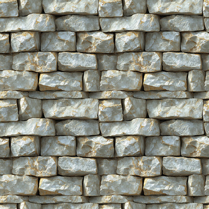  Steinwand-Look mit realistischer Bruchsteinstruktur  Kühles Granitgrau für markante Raumgestaltung  Ideal für Wohnzimmer, Bars & kreative Interior-Projekte – by PCC FoliaConcept Lieferzeit 2-4 Tage 