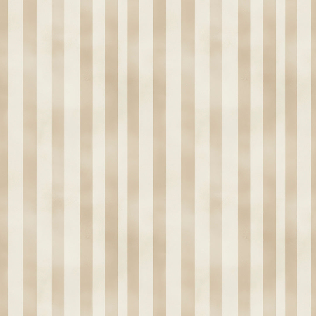Lieferzeit 2–4 Tage  Vertikale Streifen in Beige & Creme  Zeitlos & dezent  Selbstklebend & PVC-frei – by PCC FoliaConcept