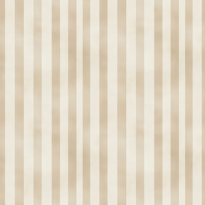 Lieferzeit 2–4 Tage  Vertikale Streifen in Beige & Creme  Zeitlos & dezent  Selbstklebend & PVC-frei – by PCC FoliaConcept