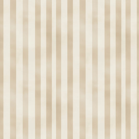 Lieferzeit 2–4 Tage  Vertikale Streifen in Beige & Creme  Zeitlos & dezent  Selbstklebend & PVC-frei – by PCC FoliaConcept