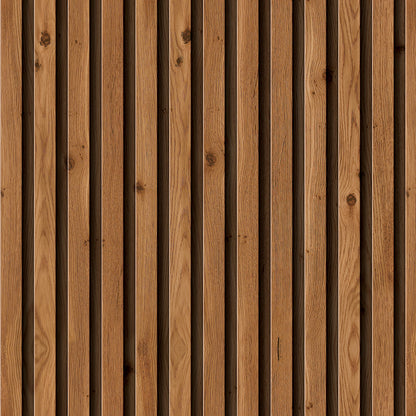 Abwischbar, einfach anzubringen & ideal als stilvoller Hintergrund PVC-freie Tapete  schneller Versand▪️Einfach abziehen, aufkleben, fertig! Made in Germany PCC FoliaConcept