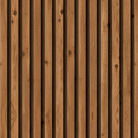 Abwischbar, einfach anzubringen & ideal als stilvoller Hintergrund PVC-freie Tapete  schneller Versand▪️Einfach abziehen, aufkleben, fertig! Made in Germany PCC FoliaConcept