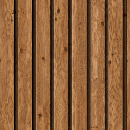 Abwischbar, einfach anzubringen & ideal als stilvoller Hintergrund PVC-freie Tapete  schneller Versand▪️Einfach abziehen, aufkleben, fertig! Made in Germany PCC FoliaConcept