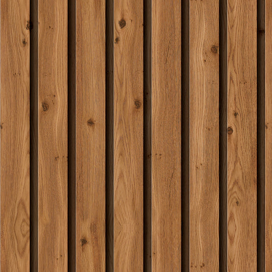 Abwischbar, einfach anzubringen & ideal als stilvoller Hintergrund PVC-freie Tapete  schneller Versand▪️Einfach abziehen, aufkleben, fertig! Made in Germany PCC FoliaConcept