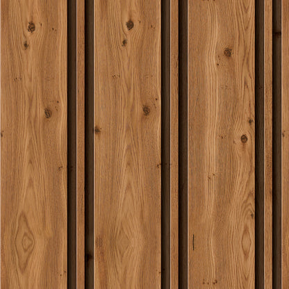 Abwischbar, einfach anzubringen & ideal als stilvoller Hintergrund PVC-freie Tapete  schneller Versand▪️Einfach abziehen, aufkleben, fertig! Made in Germany PCC FoliaConcept