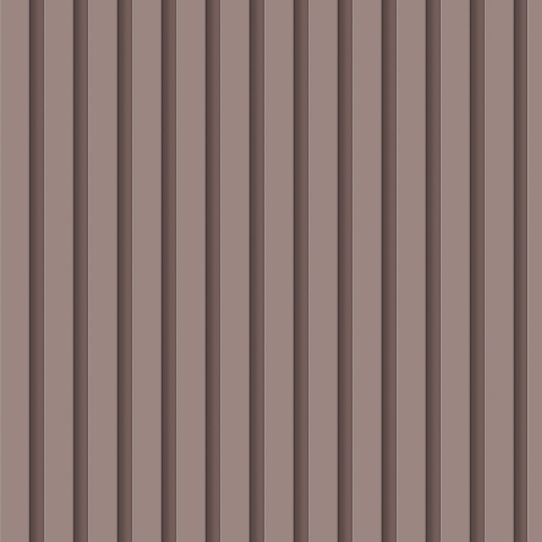 Moderne Taupe-Struktur für ruhiges Design  Selbstklebend & abwischbar  PVC-freie Tapete ▪️ Unifarbene Eleganz für dein Zuhause  Made in Germany ▪️ FoliaConcept