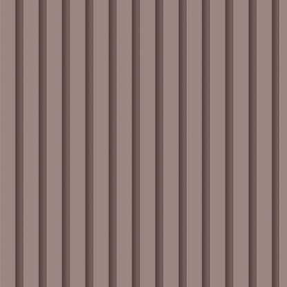 Moderne Taupe-Struktur für ruhiges Design  Selbstklebend & abwischbar  PVC-freie Tapete ▪️ Unifarbene Eleganz für dein Zuhause  Made in Germany ▪️ FoliaConcept