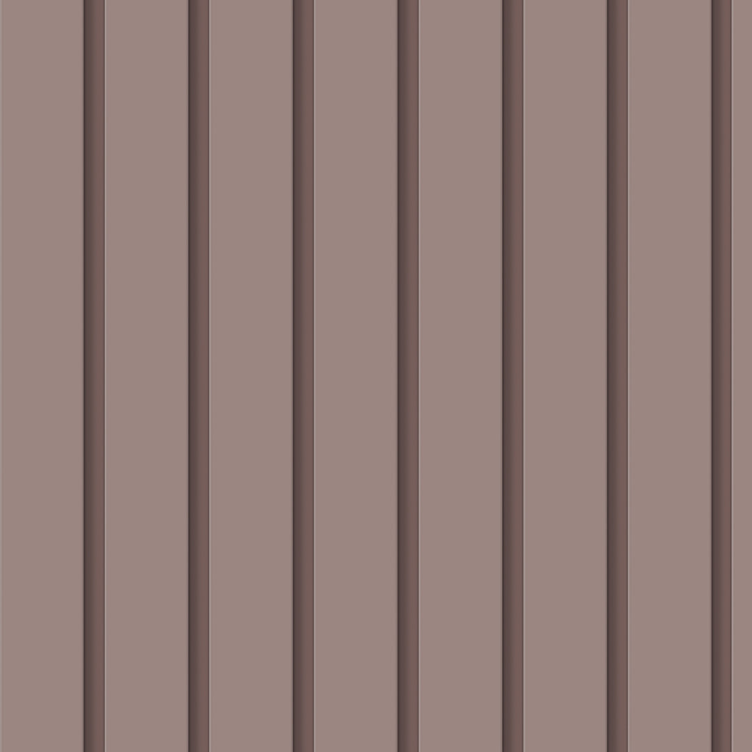 Moderne Taupe-Struktur für ruhiges Design  Selbstklebend & abwischbar  PVC-freie Tapete ▪️ Unifarbene Eleganz für dein Zuhause  Made in Germany ▪️ FoliaConcept