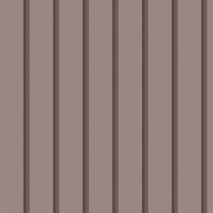 Moderne Taupe-Struktur für ruhiges Design  Selbstklebend & abwischbar  PVC-freie Tapete ▪️ Unifarbene Eleganz für dein Zuhause  Made in Germany ▪️ FoliaConcept