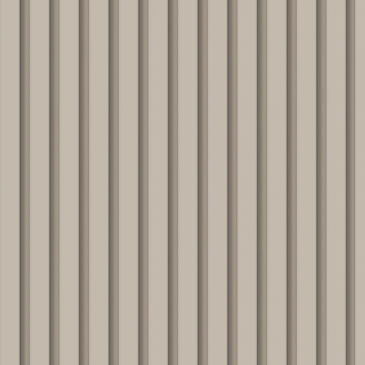 Helle Beige-Struktur für moderne Räume Selbstklebend & abwischbar PVC-freie Tapete ▪️ Minimalistisch & freundlich Made in Germany ▪️ FoliaConcept