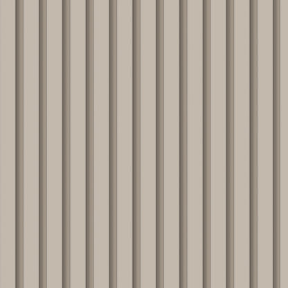 Helle Beige-Struktur für moderne Räume  Selbstklebend & abwischbar  PVC-freie Tapete ▪️ Minimalistisch & freundlich  Made in Germany ▪️ FoliaConcept