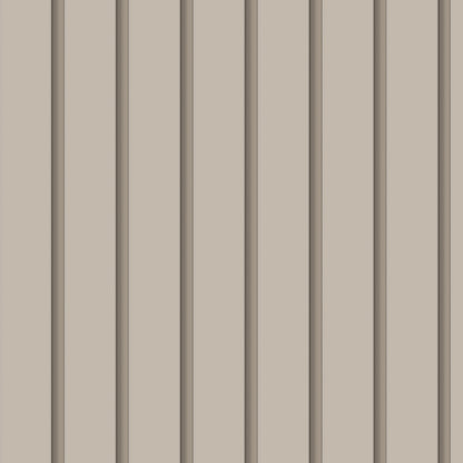 Helle Beige-Struktur für moderne Räume  Selbstklebend & abwischbar  PVC-freie Tapete ▪️ Minimalistisch & freundlich  Made in Germany ▪️ FoliaConcept
