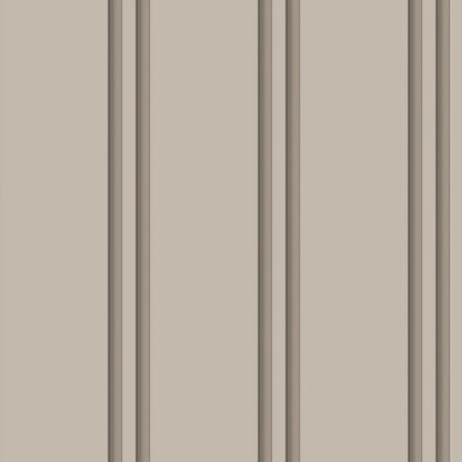 Helle Beige-Struktur für moderne Räume  Selbstklebend & abwischbar  PVC-freie Tapete ▪️ Minimalistisch & freundlich  Made in Germany ▪️ FoliaConcept