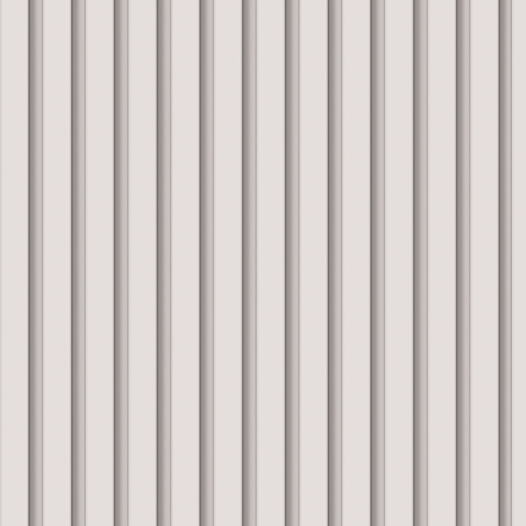 Helle Creme-Struktur für klare Raumgestaltung  Selbstklebend & abwischbar  PVC-freie Tapete ▪️ Leicht, modern & pflegeleicht  Made in Germany ▪️ FoliaConcept