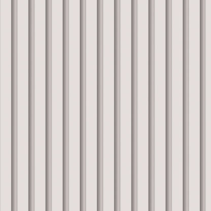 Helle Creme-Struktur für klare Raumgestaltung  Selbstklebend & abwischbar  PVC-freie Tapete ▪️ Leicht, modern & pflegeleicht  Made in Germany ▪️ FoliaConcept