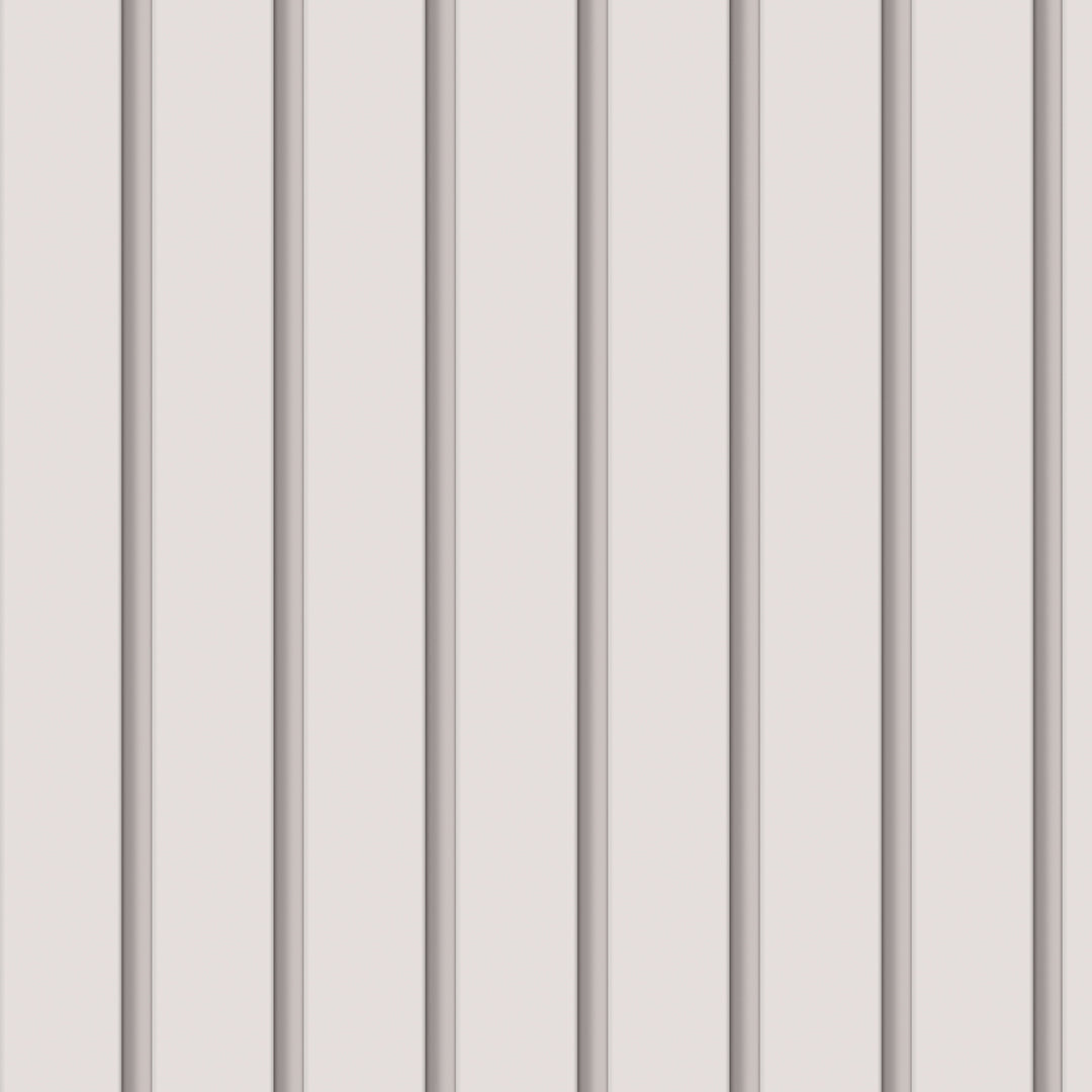 Helle Creme-Struktur für klare Raumgestaltung  Selbstklebend & abwischbar  PVC-freie Tapete ▪️ Leicht, modern & pflegeleicht  Made in Germany ▪️ FoliaConcept