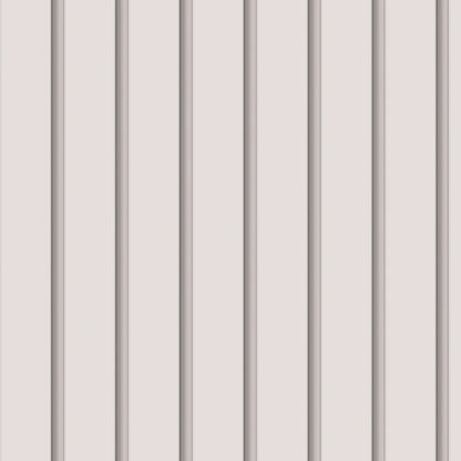 Helle Creme-Struktur für klare Raumgestaltung  Selbstklebend & abwischbar  PVC-freie Tapete ▪️ Leicht, modern & pflegeleicht  Made in Germany ▪️ FoliaConcept