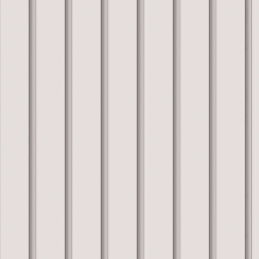 Helle Creme-Struktur für klare Raumgestaltung  Selbstklebend & abwischbar  PVC-freie Tapete ▪️ Leicht, modern & pflegeleicht  Made in Germany ▪️ FoliaConcept