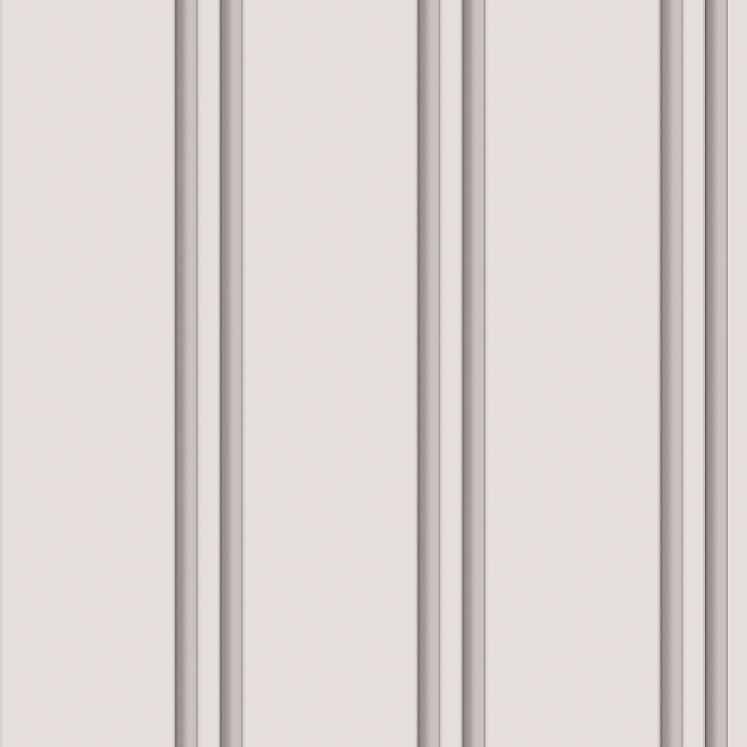 Helle Creme-Struktur für klare Raumgestaltung  Selbstklebend & abwischbar  PVC-freie Tapete ▪️ Leicht, modern & pflegeleicht  Made in Germany ▪️ FoliaConcept
