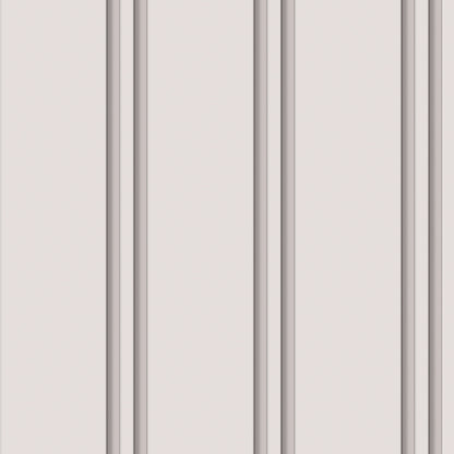Helle Creme-Struktur für klare Raumgestaltung  Selbstklebend & abwischbar  PVC-freie Tapete ▪️ Leicht, modern & pflegeleicht  Made in Germany ▪️ FoliaConcept
