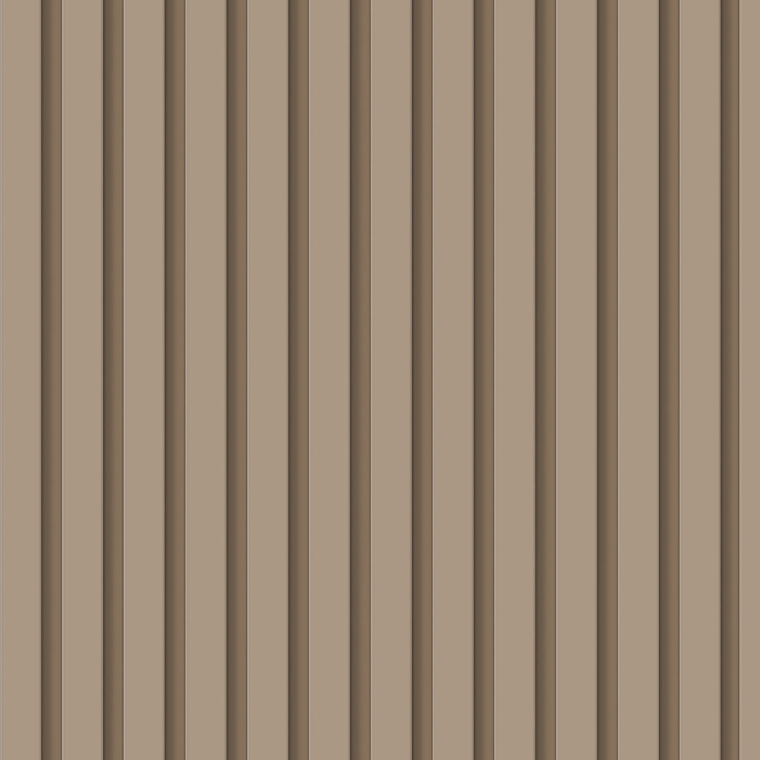 Warmes Sand-Beige mit klarer Struktur  Selbstklebend & abwischbar  PVC-freie Tapete ▪️ Modern & natürlich zugleich  Made in Germany ▪️ FoliaConcept