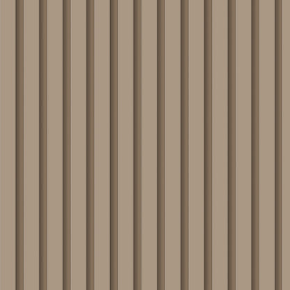 Warmes Sand-Beige mit klarer Struktur  Selbstklebend & abwischbar  PVC-freie Tapete ▪️ Modern & natürlich zugleich  Made in Germany ▪️ FoliaConcept