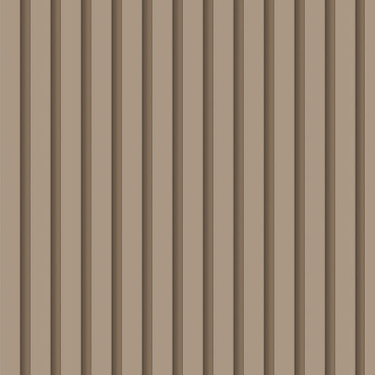 Warmes Sand-Beige mit klarer Struktur  Selbstklebend & abwischbar  PVC-freie Tapete ▪️ Modern & natürlich zugleich  Made in Germany ▪️ FoliaConcept