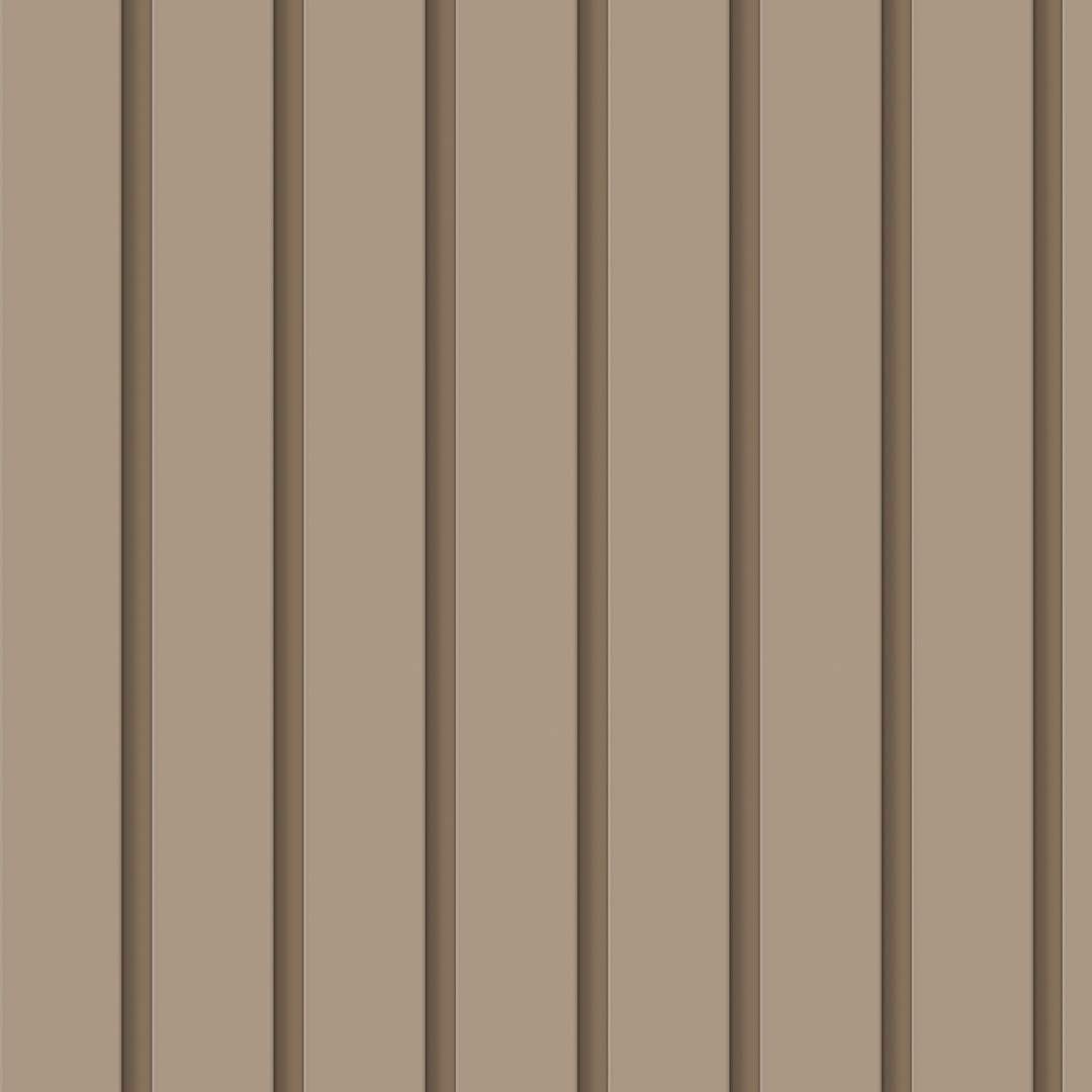 Warmes Sand-Beige mit klarer Struktur  Selbstklebend & abwischbar  PVC-freie Tapete ▪️ Modern & natürlich zugleich  Made in Germany ▪️ FoliaConcept