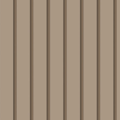 Warmes Sand-Beige mit klarer Struktur  Selbstklebend & abwischbar  PVC-freie Tapete ▪️ Modern & natürlich zugleich  Made in Germany ▪️ FoliaConcept