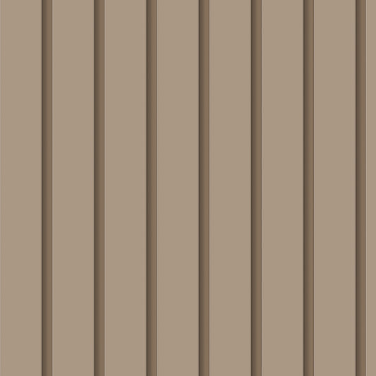 Warmes Sand-Beige mit klarer Struktur  Selbstklebend & abwischbar  PVC-freie Tapete ▪️ Modern & natürlich zugleich  Made in Germany ▪️ FoliaConcept