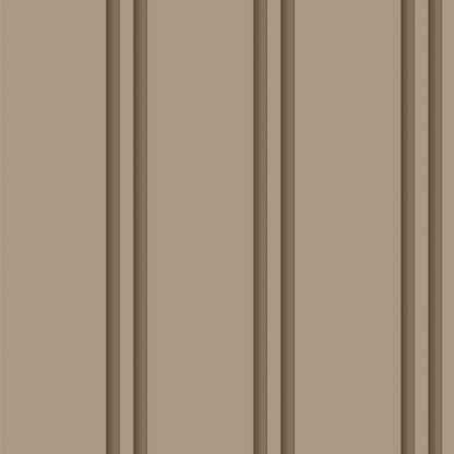 Warmes Sand-Beige mit klarer Struktur  Selbstklebend & abwischbar  PVC-freie Tapete ▪️ Modern & natürlich zugleich  Made in Germany ▪️ FoliaConcept