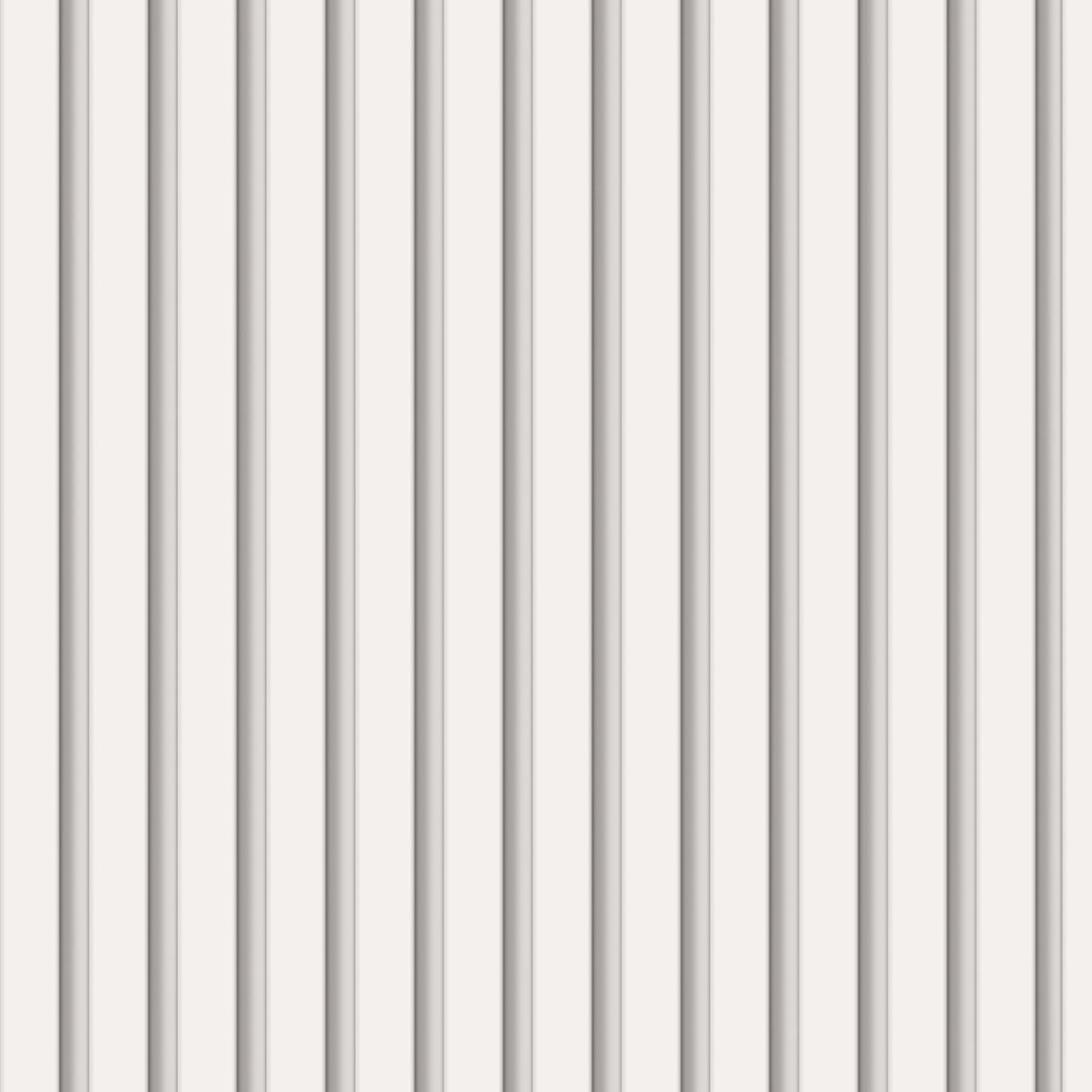Warmes Sand-Beige mit klarer Struktur  Selbstklebend & abwischbar  PVC-freie Tapete ▪️ Modern & natürlich zugleich  Made in Germany ▪️ FoliaConcept
